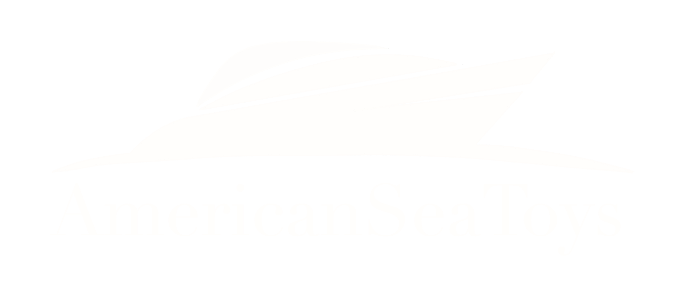 American Sea Toys